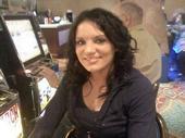 Marquita Herzog