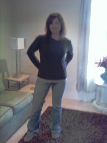Sonya Jones