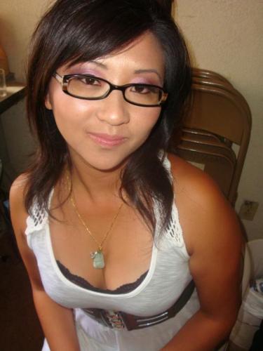 Dennis Wong