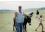 joseph plotz 64 MN