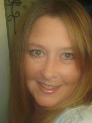 Sherry Emilie