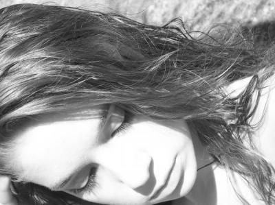 Natalie Huggins