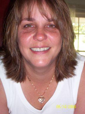 amy danielson