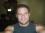 matthew osborne 41 NC