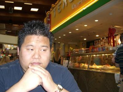jeffrey lum
