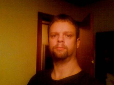Mark Kizer