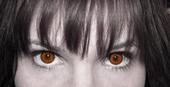 Carrie Wallace