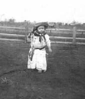 Janice Hardee