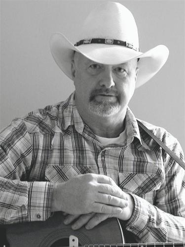 Timothy Hall