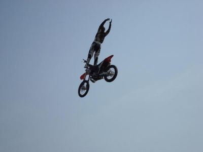 Cody Schlenker