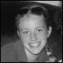 Kristen Colter