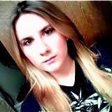 Tiffany Kopp