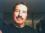 steven nelson 71 CA