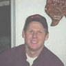 david campbell