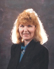 Shelly Lambert