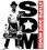 david sampson 44 NY