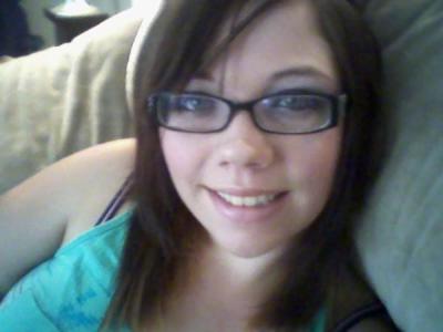 Karla Washam