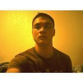 Omar Garcia