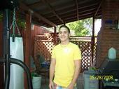 timothy weaver