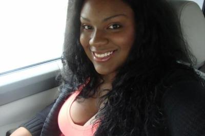 Lafaye Hawkins