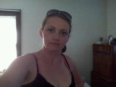 Sarah Crabtree
