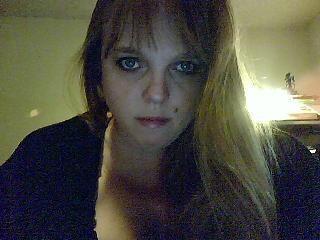 starla crawford