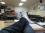 steven cho 45 CA