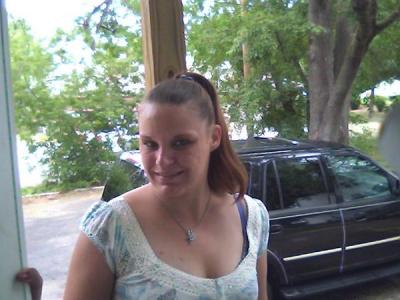 Connie Zellner