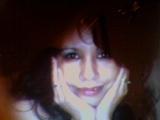 Diana Espinoza