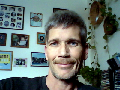 Paul Bennett