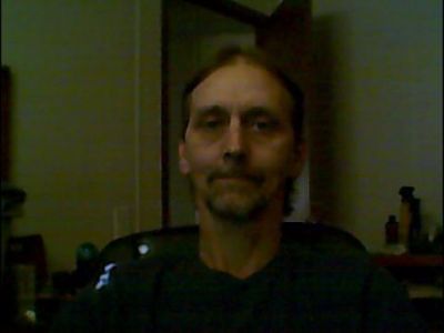 Stephen Workman
