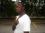 jignesh patel 0 TX