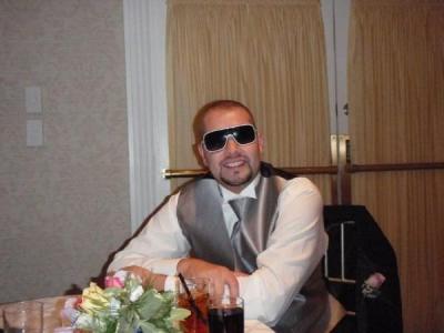 Jeffrey Trawinski