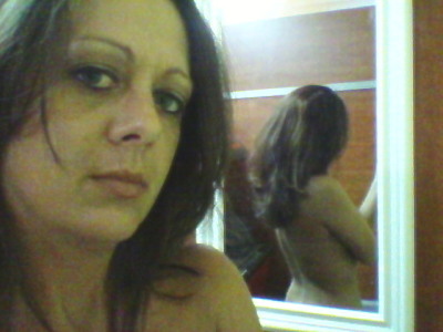 shelly daniels