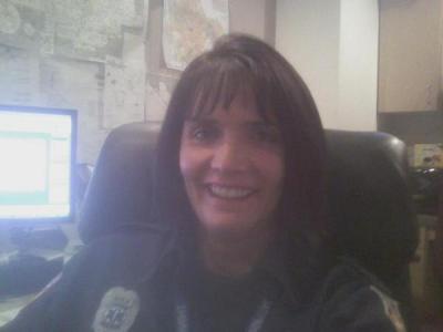 Kellie Poplawski