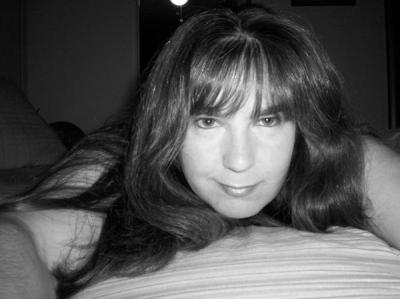 Tara Cranfield