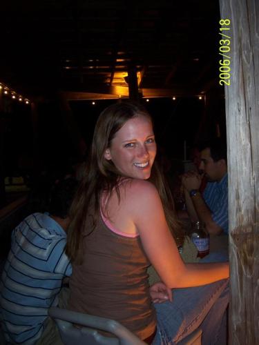 Amy Minnick