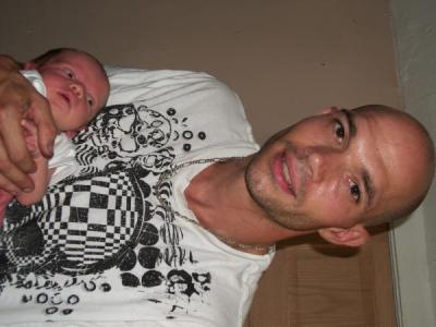 steven swain
