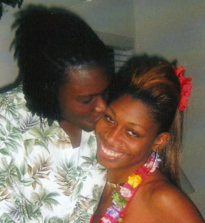 Jamequa Stallworth