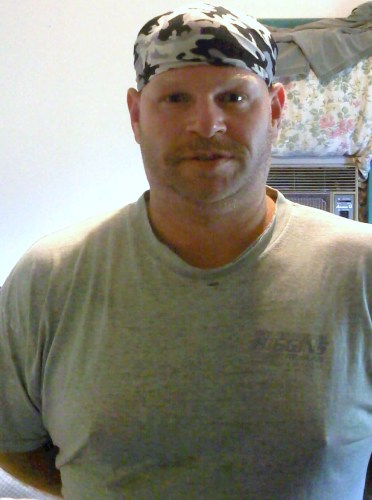 William Coose