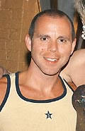 sean sinclair