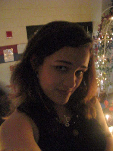 tara page