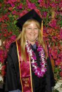 Deborah Mcdaniel