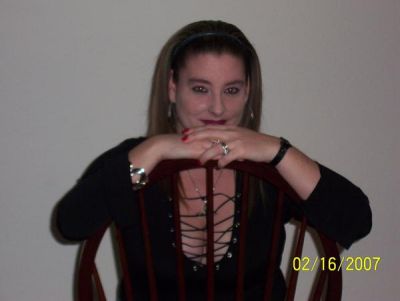 Shannon Davis