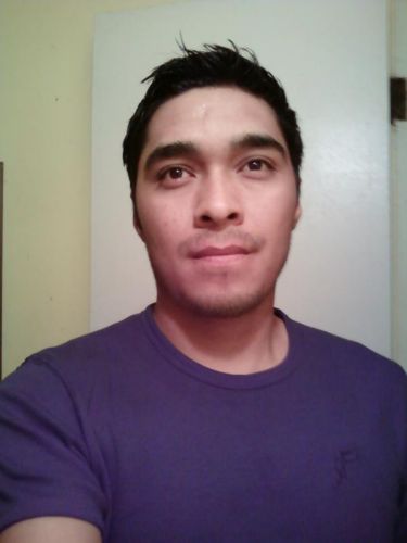 carlos lima