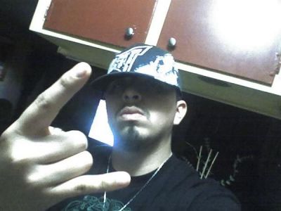 Guillermo Sosa