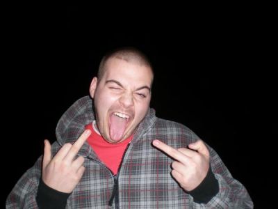 brandon carroll