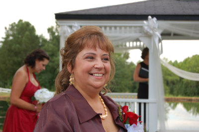 Kim Cohen