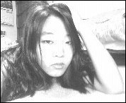 Jessica Choi