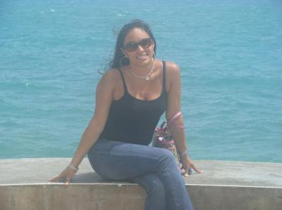 Leonor Berrios